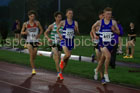 3000 metres, 2026 NEGP No 6, Monton. Photo: David T. Hewitson/Sports for All Pics